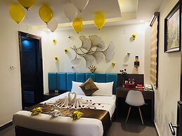 239 Hotel