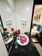 239 Hotel