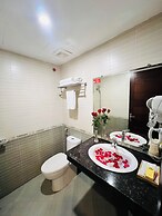 239 Hotel