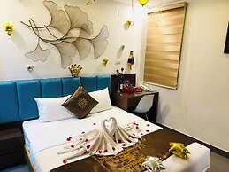 239 Hotel