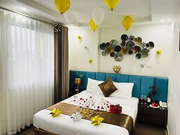239 Hotel