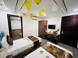 239 Hotel