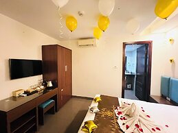 239 Hotel