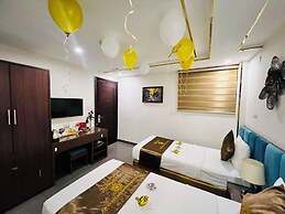 239 Hotel