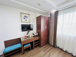 239 Hotel