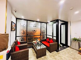 239 Hotel