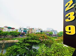 239 Hotel