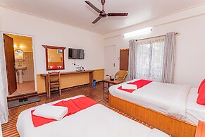 Basundhara Resort Pokhara