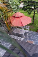 Basundhara Resort Pokhara