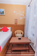 Basundhara Resort Pokhara