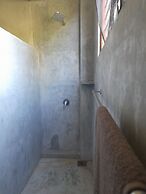 Mealanies House