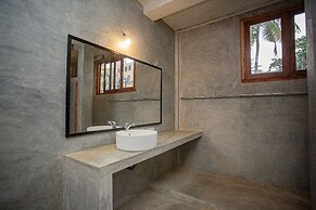 Mealanies House