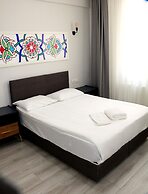 Grand Milan Hotel