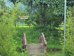 HaGiang Eco Bungalow