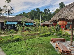 HaGiang Eco Bungalow