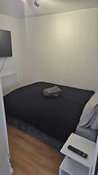 Enchanting Enfield Studio Free Parking