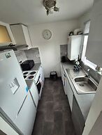 Enchanting Enfield Studio Free Parking