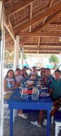 LA GRANDE SHORES Beach Resort
