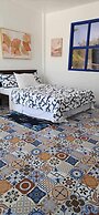 LA GRANDE SHORES Beach Resort
