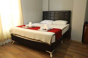 balsen otel