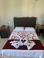 balsen otel