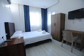 balsen otel