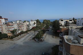 balsen otel