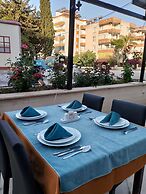 balsen otel
