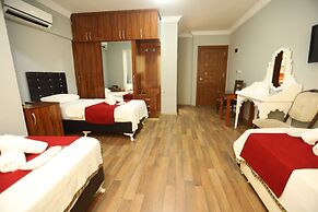 balsen otel