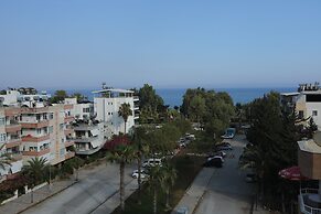balsen otel