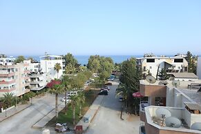 balsen otel
