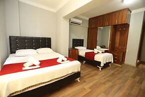 balsen otel