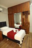 balsen otel