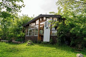 Hapus Hideaway Retreat Site, Sleeps 29