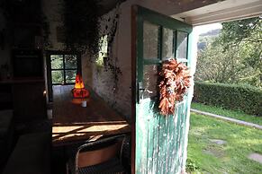 Hapus Hideaway Retreat Site, Sleeps 29