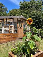 Hapus Hideaway Retreat Site, Sleeps 29