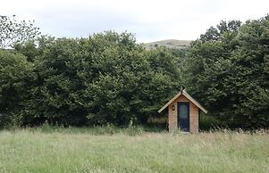Hapus Hideaway Retreat Site, Sleeps 29