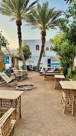 Palma Oasis Hostel