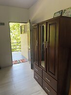 Villas en el bosque