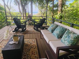 Villas en el bosque