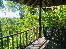 Villas en el bosque