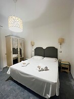 TC HOTEL
