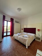 TC HOTEL