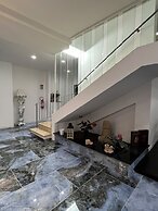 TC HOTEL