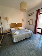 TC HOTEL
