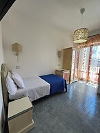 TC HOTEL