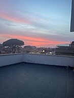 TC HOTEL