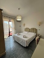 TC HOTEL