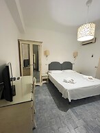 TC HOTEL
