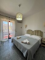 TC HOTEL